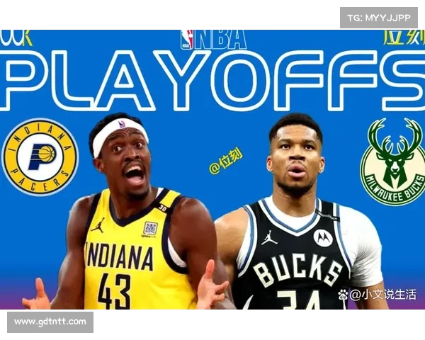 NBA季后赛最大冷门,强队意外失利 NBA季后赛最大冷门,强队意外失利