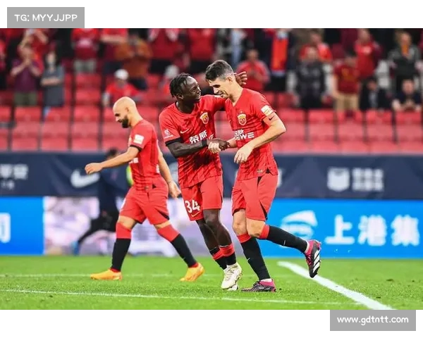 中国足球如何应对国际竞争激烈的现状 中国足球如何应对国际竞争激烈的现状