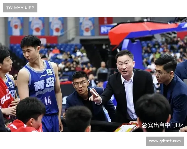 CBA赛季亮点:从球员到教练的精彩表现 CBA赛季亮点:从球员到教练的精彩表现