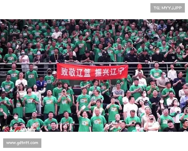 CBA:青岛双星完美表现,全面碾压辽宁飞豹 CBA:青岛双星完美表现,全面碾压辽宁飞豹