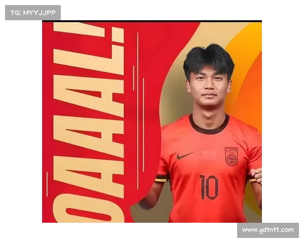 中国足球:年轻球员的崛起与老将的坚守 中国足球:年轻球员的崛起与老将的坚守