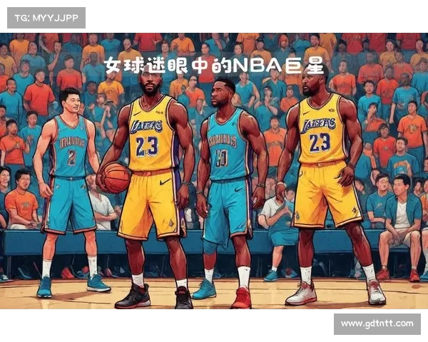 关注NBA球员表现:这些球员绝对不容错过 关注NBA球员表现:这些球员绝对不容错过
