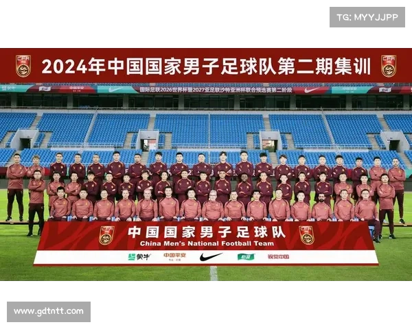 国足与世界强队对抗的潜力 国足与世界强队对抗的潜力