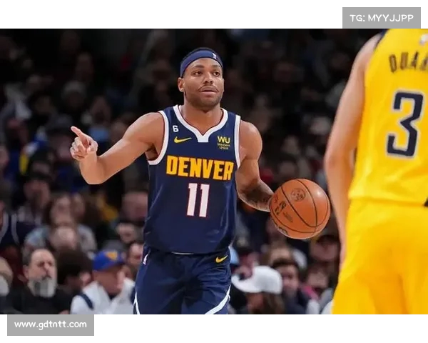 持球突破华盛顿过怀特!大力灌篮震撼全场(华盛顿nba打人) 持球突破华盛顿过怀特!大力灌篮震撼全场(华盛顿nba打人)