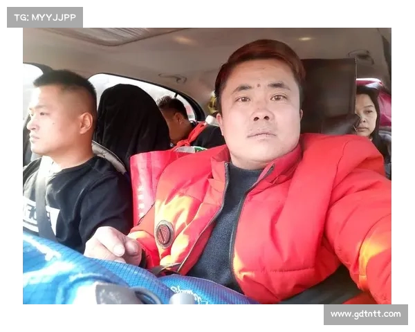 暑假家庭小插曲:湖北女子接侄子回家,丈夫全程“冷脸”背后的故事 暑假家庭小插曲:湖北女子接侄子回家,丈夫全程“冷脸”背后的故事