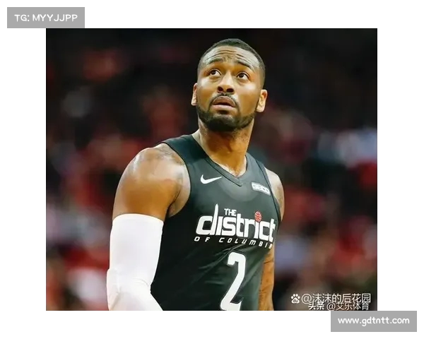 沃尔谈顶薪合同背后的雄心:我曾在东部仅次于詹姆斯的存在(沃尔签约) 沃尔谈顶薪合同背后的雄心:我曾在东部仅次于詹姆斯的存在(沃尔签约)