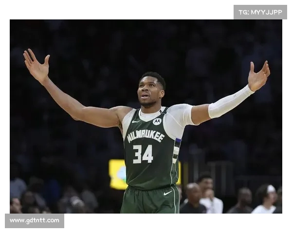 毒奶还是预言?巴克利大胆预测独行侠抢七逆袭称霸NBA(巴克利抢走mvp) 毒奶还是预言?巴克利大胆预测独行侠抢七逆袭称霸NBA(巴克利抢走mvp)