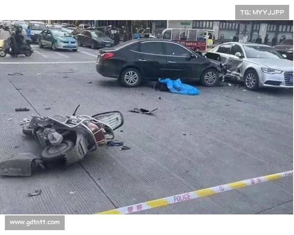 温州突发悲剧!不幸消息确认:当场身亡事件震惊全城(温州突发惨案) 温州突发悲剧!不幸消息确认:当场身亡事件震惊全城(温州突发惨案)