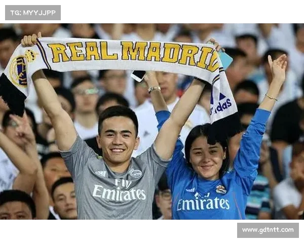 米兰在赛季开局就掀起连胜高潮 米兰在赛季开局就掀起连胜高潮