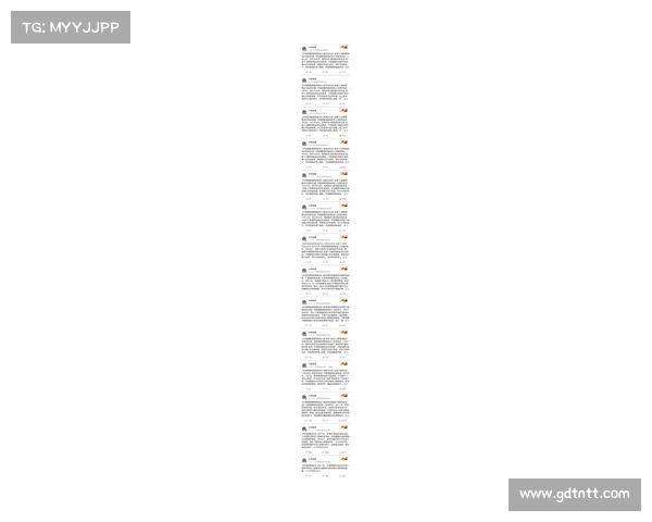 破船不再拖走?菲律宾突传震撼消息,拜登始料未及!(迅速轰动全球舆论) 破船不再拖走?菲律宾突传震撼消息,拜登始料未及!(迅速轰动全球舆论)