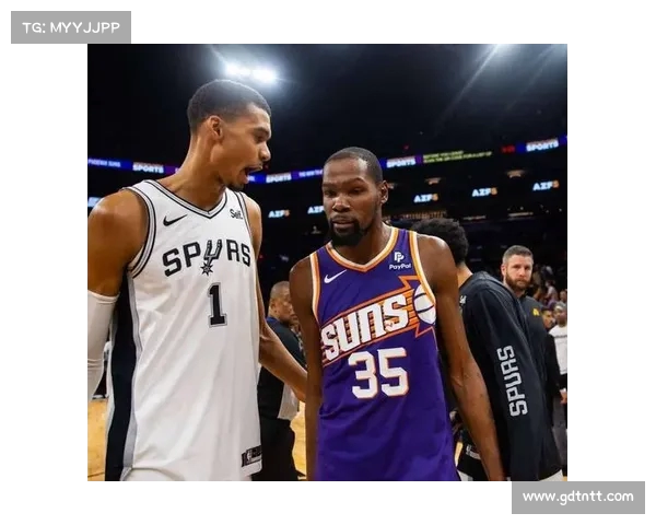 篮网无意交易大桥:尽管有球队报价多个首轮选秀权(篮网交易谁了) 篮网无意交易大桥:尽管有球队报价多个首轮选秀权(篮网交易谁了)