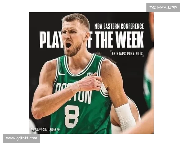 绿军官方宣布:波尔津吉斯成功接受手术 预计月后重返赛场(nba波尔津吉斯怎么了) 绿军官方宣布:波尔津吉斯成功接受手术 预计月后重返赛场(nba波尔津吉斯怎么了)