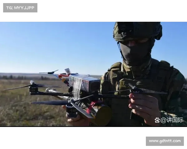 荷兰国防部计划拨款欧元,助力乌克兰采购百万架无人机(荷兰武器出口) 荷兰国防部计划拨款欧元,助力乌克兰采购百万架无人机(荷兰武器出口)