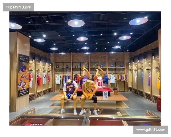 萧华致敬韦斯特:不仅是篮球天才,更是NBA历史的象征,向其家人表达深切哀悼 萧华致敬韦斯特:不仅是篮球天才,更是NBA历史的象征,向其家人表达深切哀悼