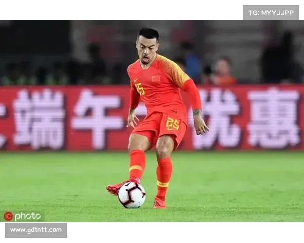 豪泽揭秘:热身手感差是比赛表现好的一种“预兆”(热身知乎) 豪泽揭秘:热身手感差是比赛表现好的一种“预兆”(热身知乎)