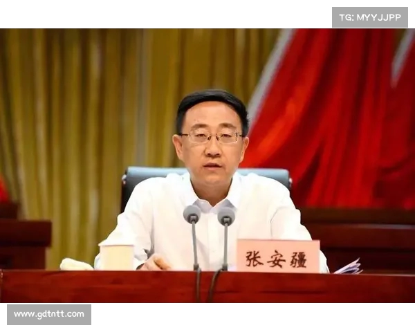 重庆市公安局现任领导班子简介:核心成员及职务分工(重庆市公安局局领导分工) 重庆市公安局现任领导班子简介:核心成员及职务分工(重庆市公安局局领导分工)