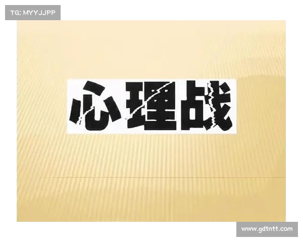 从季孟年深度剖析绿军战术与心理层面的巨大差异 从季孟年深度剖析绿军战术与心理层面的巨大差异