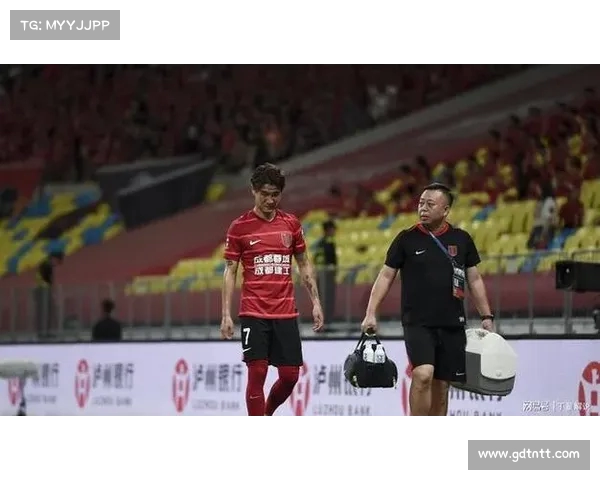 中超:恒大前锋有望重返赛场 中超:恒大前锋有望重返赛场