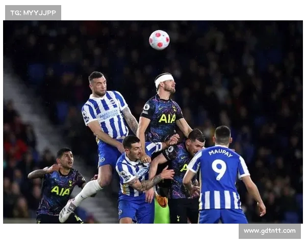 意大利杯那不勒斯对阵拉齐奥鲁伊边路传中