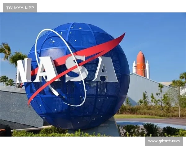 NASA设定最后期限迫使波音公司挽救生命,但波音回应已购保险保障 NASA设定最后期限迫使波音公司挽救生命,但波音回应已购保险保障