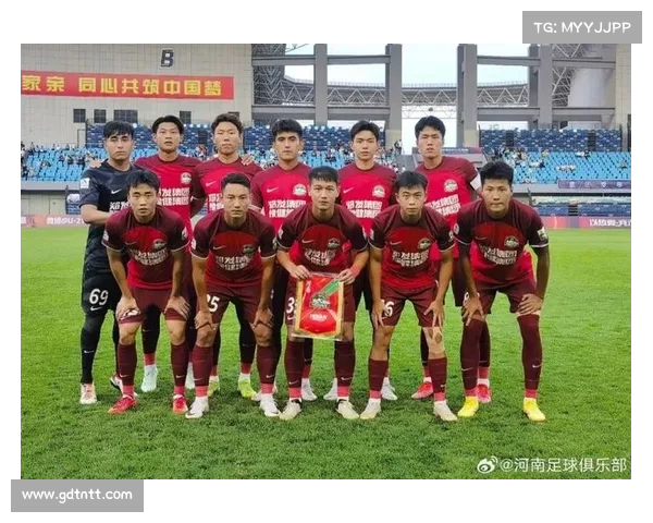 【U河南俱乐部战胜北京国安,阮源宏郑钧蔚各自建功助球队胜 【U河南俱乐部战胜北京国安,阮源宏郑钧蔚各自建功助球队胜