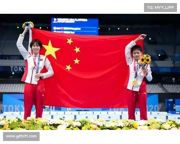 全力备战巴黎奥运会:中国跳水、游泳精英齐聚 两大赛事燃战火(奥运会跳水泳池) 全力备战巴黎奥运会:中国跳水、游泳精英齐聚 两大赛事燃战火(奥运会跳水泳池)