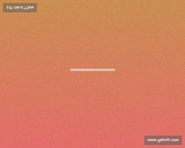 欧洲杯进球榜最新更新:德甲独占鳌头,意甲和西甲球员紧追不舍 欧洲杯进球榜最新更新:德甲独占鳌头,意甲和西甲球员紧追不舍