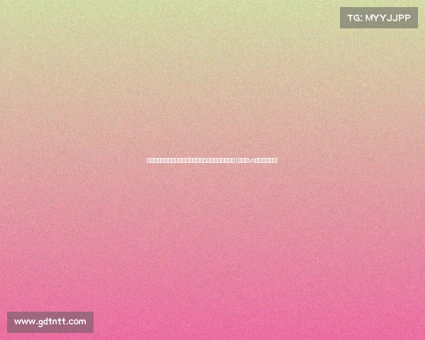 步行者引进约翰尼:从马刺获得选秀权,布局未来新篇章(步行者vs马刺视频直播) 步行者引进约翰尼:从马刺获得选秀权,布局未来新篇章(步行者vs马刺视频直播)