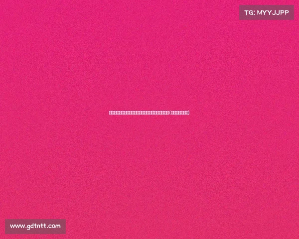 湖赛第二赛段：西班牙车手闪耀夺冠，挑战者纷纷落后(西班牙赛车盖世)