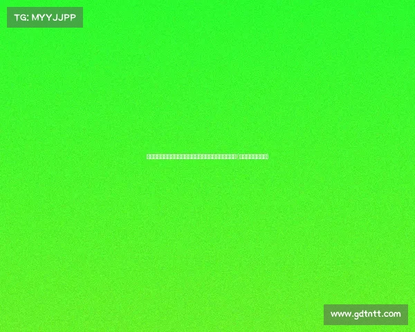 法国凭借动战进球晋级欧洲杯四强,姆巴佩点射成唯一亮点(法国足球队欧洲杯) 法国凭借动战进球晋级欧洲杯四强,姆巴佩点射成唯一亮点(法国足球队欧洲杯)