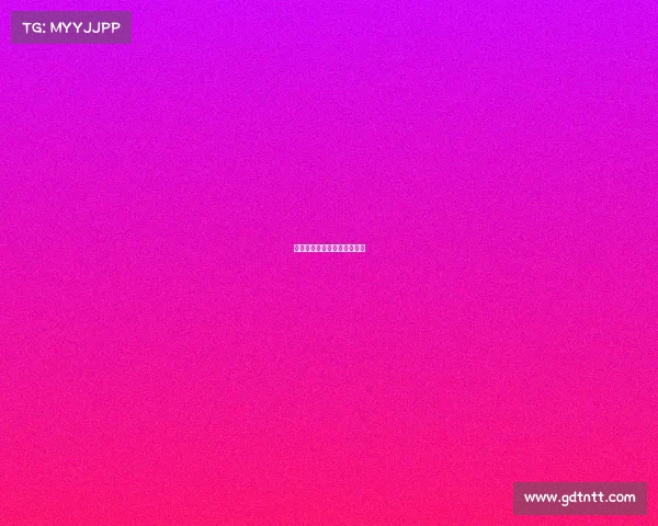 法甲豪门对决,里尔主场胜利 法甲豪门对决,里尔主场胜利