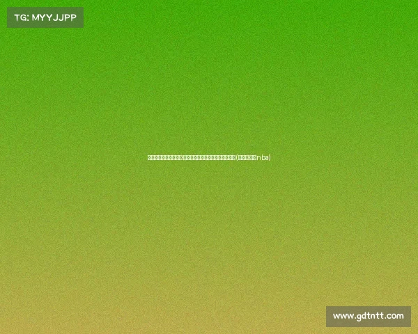 灰熊考虑交易:扎伊尔·威廉姆斯可能成为换取新援的筹码(扎伊尔·韦德nba) 灰熊考虑交易:扎伊尔·威廉姆斯可能成为换取新援的筹码(扎伊尔·韦德nba)