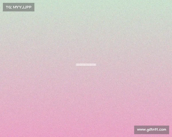 湖人队延续连胜纪录,状态火热 湖人队延续连胜纪录,状态火热