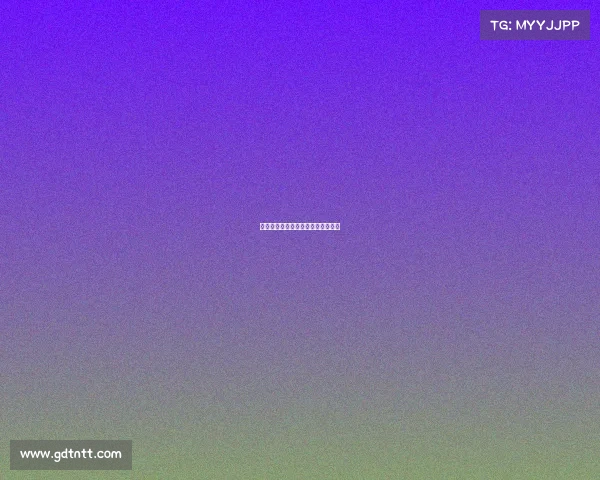 热刺赛季首胜,凯恩领衔大胜诺里奇 热刺赛季首胜,凯恩领衔大胜诺里奇