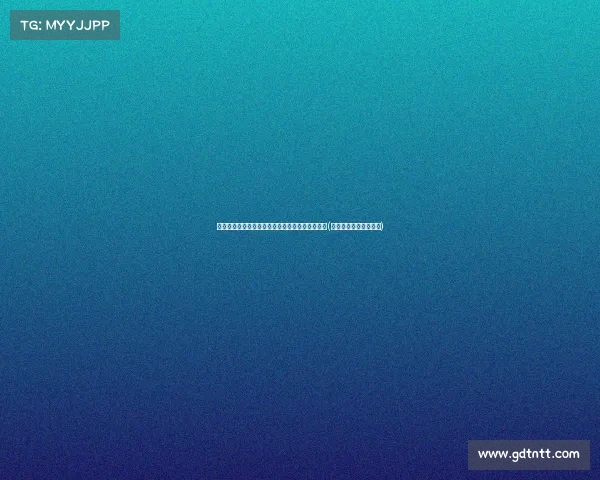 独行侠首节：熟悉的剧本再现，是否能打破常规？(独行侠剧本杀宝藏地点)