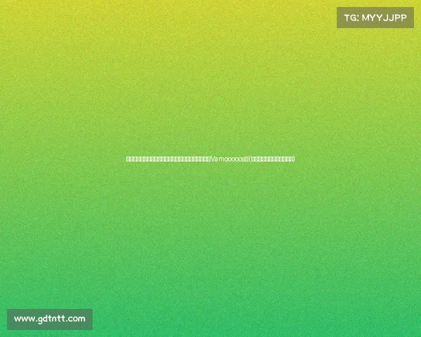 皇马社媒祝贺姆巴佩晋级四强,姆巴佩亲自点赞回应:Vamooooos!(姆巴佩未来两个月皇马签约) 皇马社媒祝贺姆巴佩晋级四强,姆巴佩亲自点赞回应:Vamooooos!(姆巴佩未来两个月皇马签约)