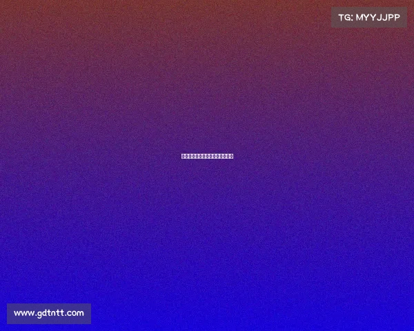 环法第赛段:阿伦斯曼的赛道选择 环法第赛段:阿伦斯曼的赛道选择