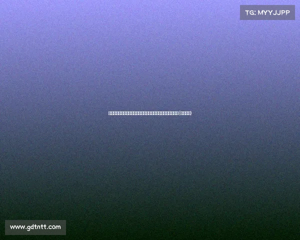 科尔:四天训练后进攻显现锈迹,但球队的强度与拼劲令人欣慰(科尔打球) 科尔:四天训练后进攻显现锈迹,但球队的强度与拼劲令人欣慰(科尔打球)