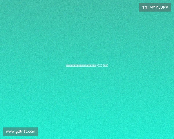 米体:米兰球迷热情高涨,季票续订量同比增长(0203米兰) 米体:米兰球迷热情高涨,季票续订量同比增长(0203米兰)