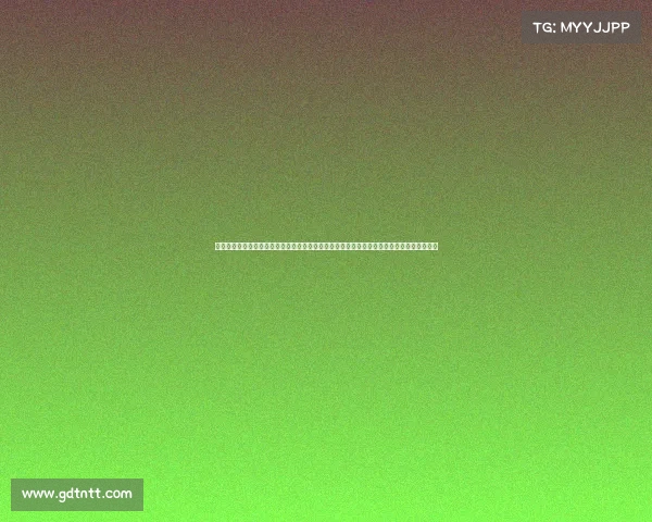 皇马与巴黎圣日耳曼的欧冠小组赛,谁能占得先机马中场核心表现出色,球队进攻端更具威胁 皇马与巴黎圣日耳曼的欧冠小组赛,谁能占得先机马中场核心表现出色,球队进攻端更具威胁