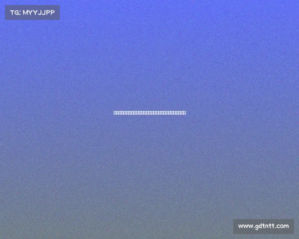 章子怡素颜现身健身房,眼袋明显显老态,体力不支运动气喘吁吁 章子怡素颜现身健身房,眼袋明显显老态,体力不支运动气喘吁吁