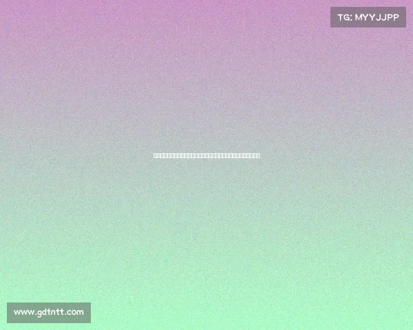 父亲病重临终,男孩坚强送别后奔赴高考考场,最终成绩令所有人震惊 父亲病重临终,男孩坚强送别后奔赴高考考场,最终成绩令所有人震惊