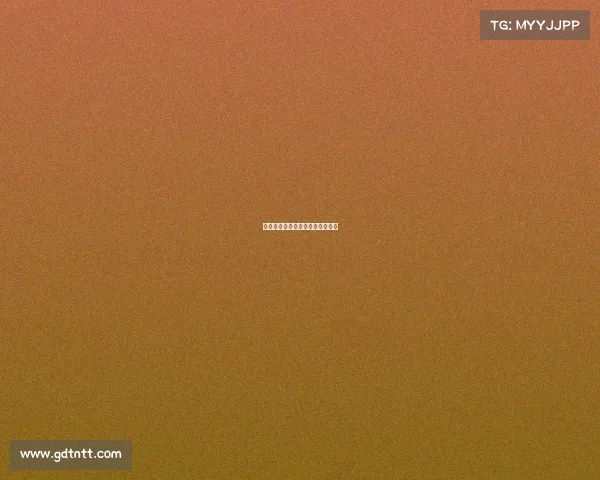 纽卡斯尔全员不佳,战术决定生死 纽卡斯尔全员不佳,战术决定生死