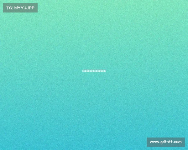 英格兰联赛杯谢菲联逆转狼队晋级