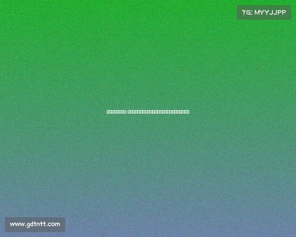 美记报道:戴维斯-贝尔坦斯不选择执行提前终止合同选项,离队可能性增大 美记报道:戴维斯-贝尔坦斯不选择执行提前终止合同选项,离队可能性增大