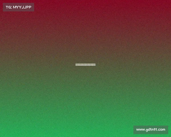 罗马在主场大战成功,收获全胜 罗马在主场大战成功,收获全胜