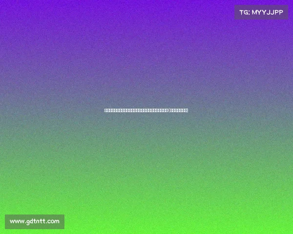 聪明人已经开始买房了:如何在房市调整中抓住最佳时机?(买房怎么更划算) 聪明人已经开始买房了:如何在房市调整中抓住最佳时机?(买房怎么更划算)