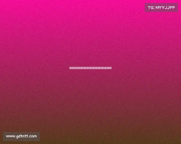 罗马诺确认:吉达联合以欧元签下雷恩后卫泰特,强化防线布局 罗马诺确认:吉达联合以欧元签下雷恩后卫泰特,强化防线布局