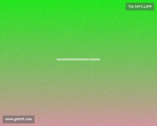 苏州突破大关,泰州经济增长!江苏区域经济全线飘红(江苏泰州经济如何) 苏州突破大关,泰州经济增长!江苏区域经济全线飘红(江苏泰州经济如何)