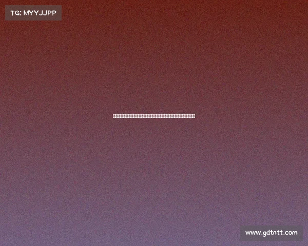 美国或在巴黎奥运期间依据新法案抓捕中国游泳选手,国际关系紧张升级 美国或在巴黎奥运期间依据新法案抓捕中国游泳选手,国际关系紧张升级